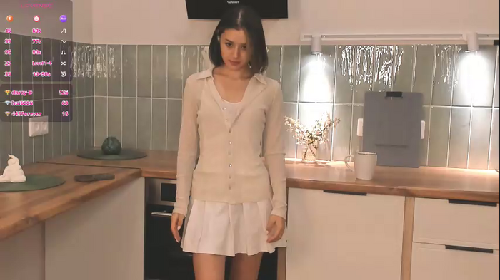 erleneheap