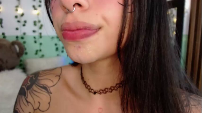 hollyxx_