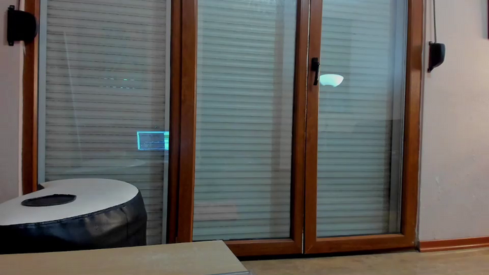 hotel77777