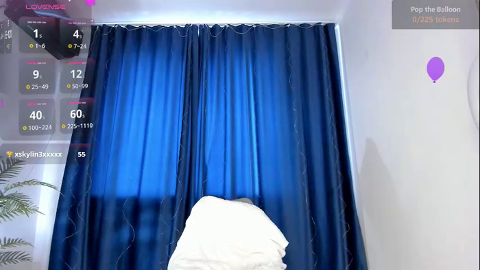 iminako