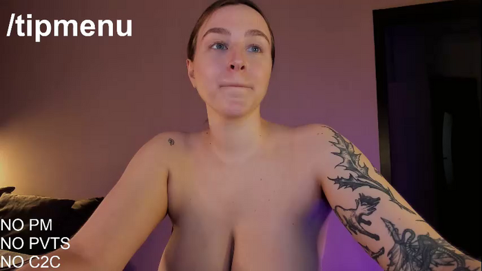 joliejoy