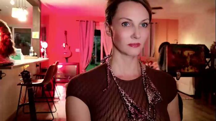 kaileeshy