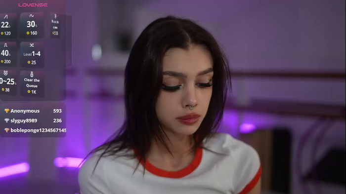 karina_amiri