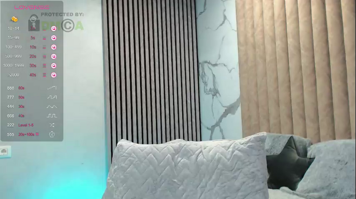 kassablanca_