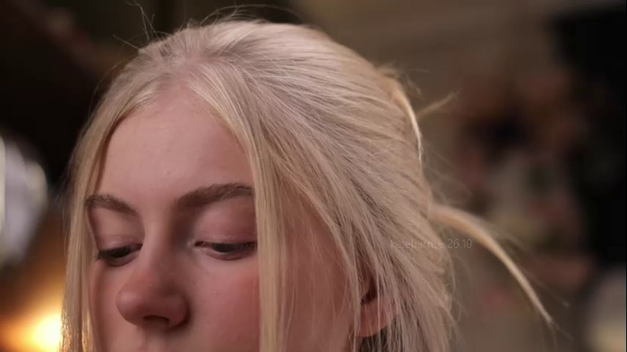 kateharrise