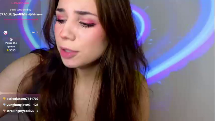 katerinchik