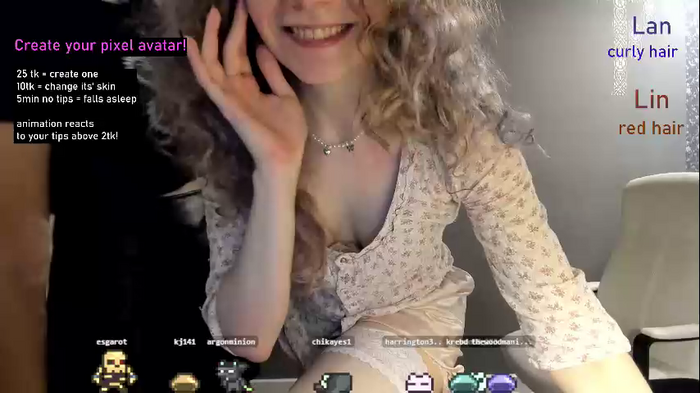 lanshan_classy
