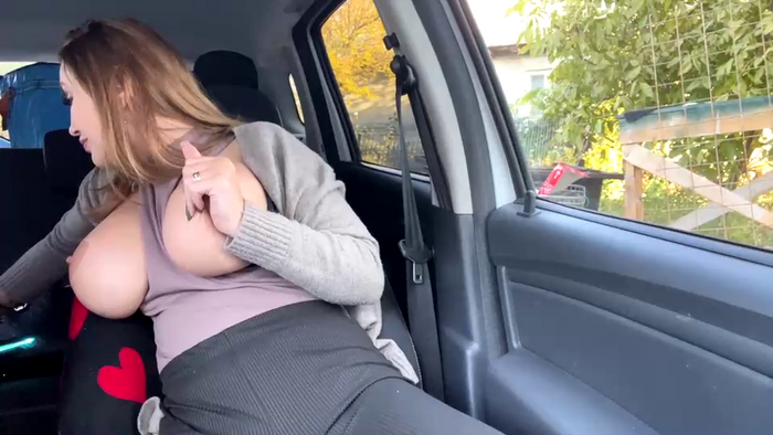 lettali