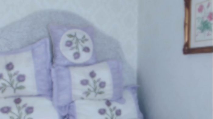 littlegreekflower