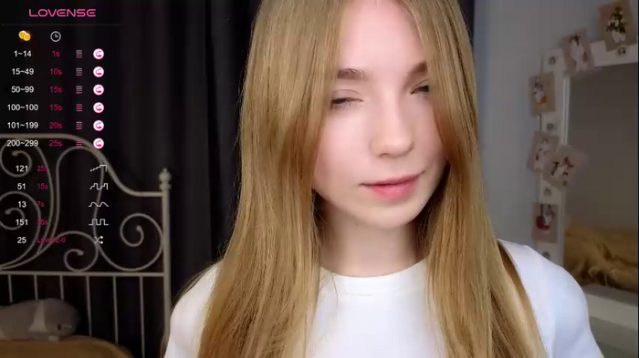 lovely_shyy