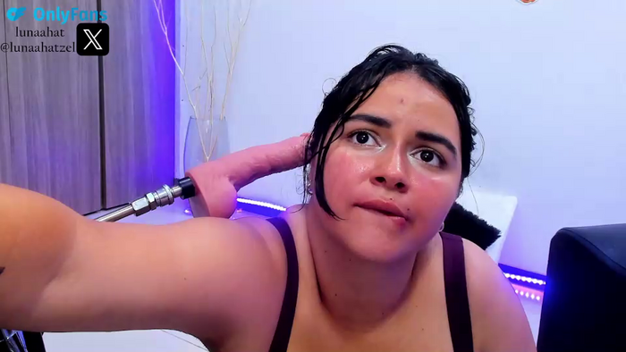 lunaahatzel