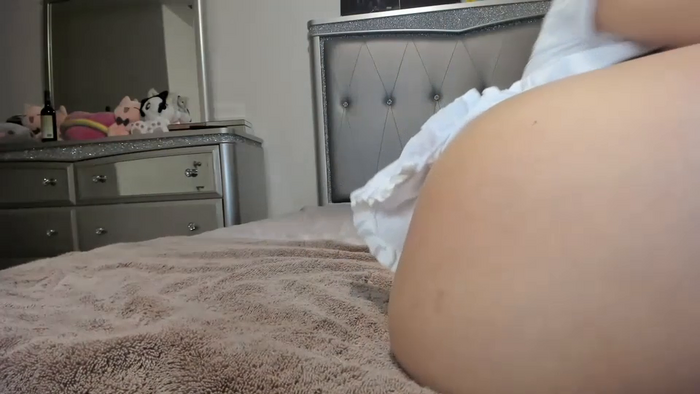 mariahpinkkitty