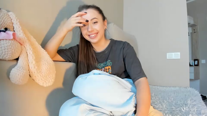 meryfoxxx
