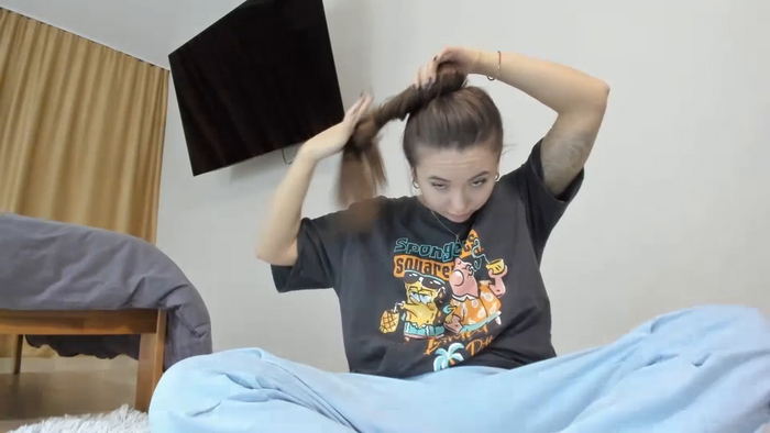 meryfoxxx