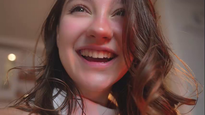 mia_elfie