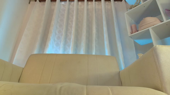 nezo_