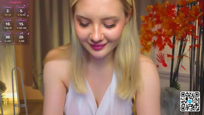 oliviabr0wn