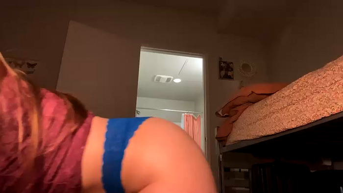 panseypussy