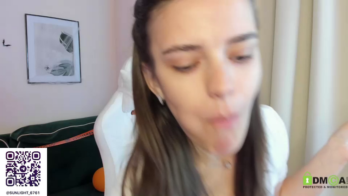 suzyjames