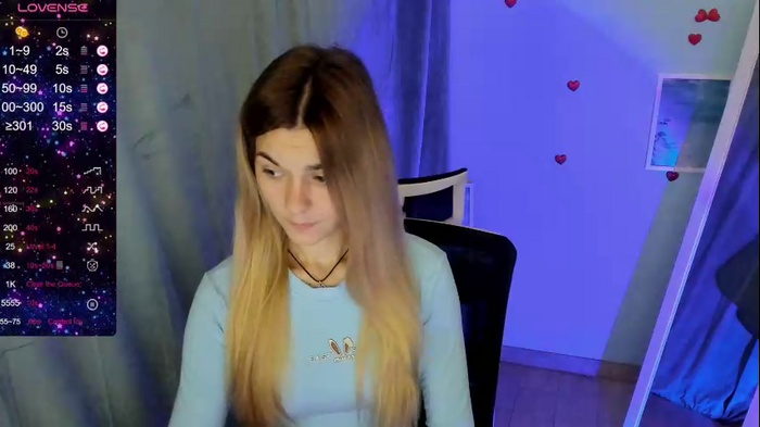 sweetfoyou