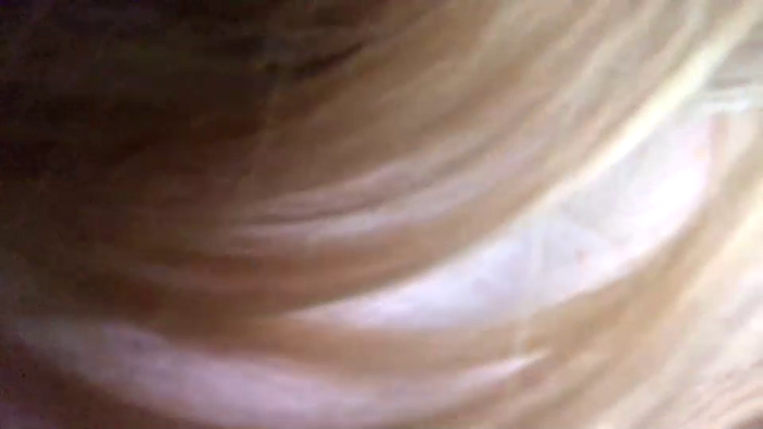 sweetlisa92