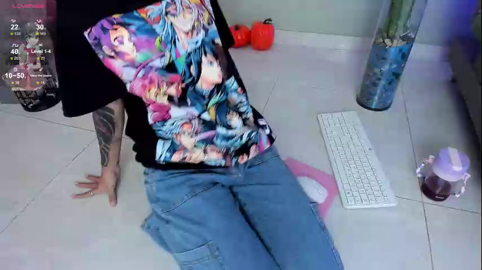 sweett_petite