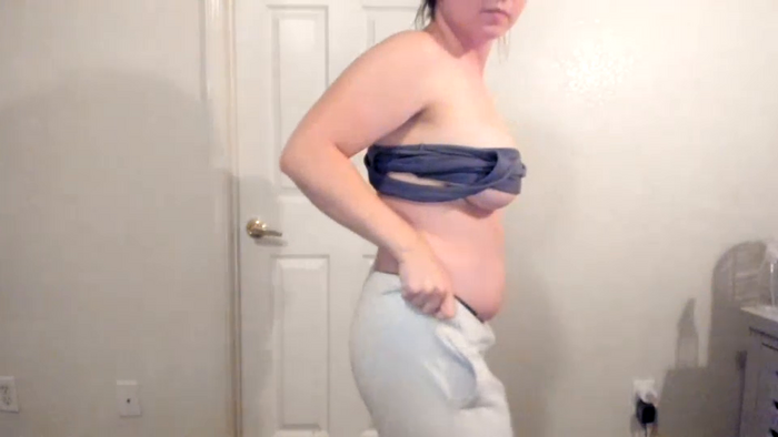 tay_made