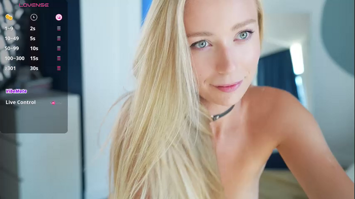 vika54784