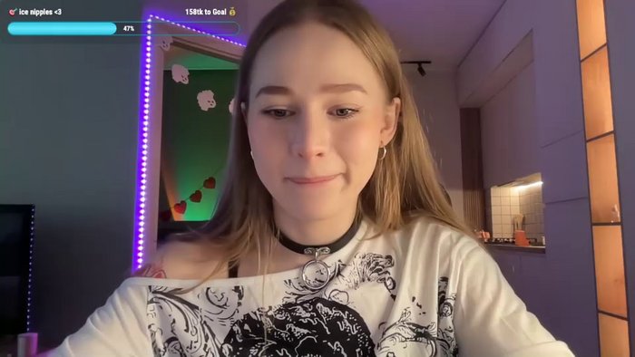 whoisalisa