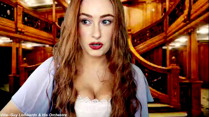 x_lily_x