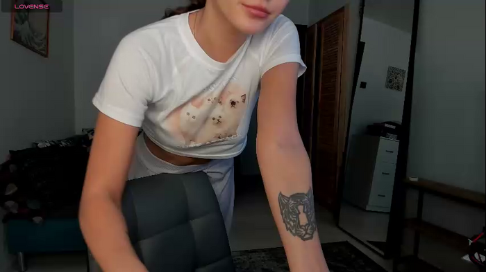 xxx_leila