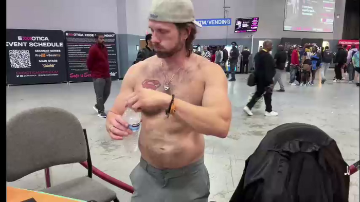 alexmanndickerson