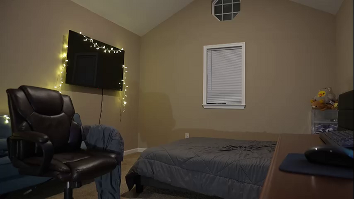 daddywassuppp4