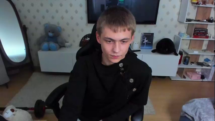 ermak_reborn