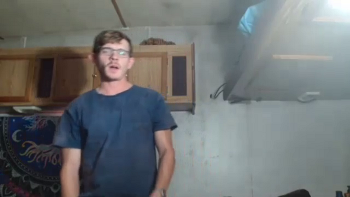 ethansxxx