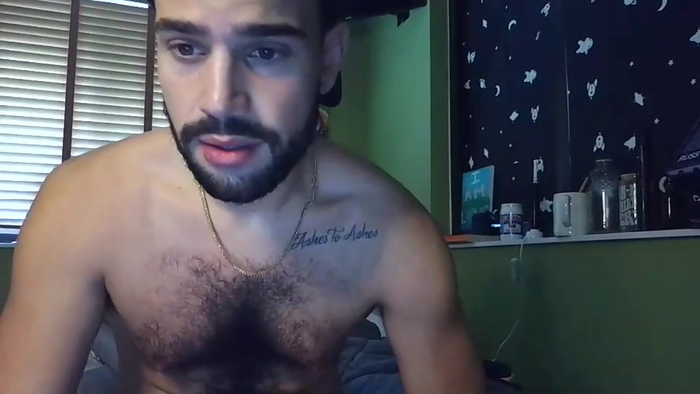 hairyholetop