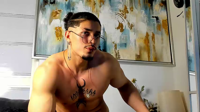jasson_rodriguez69