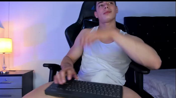 nick_zackk