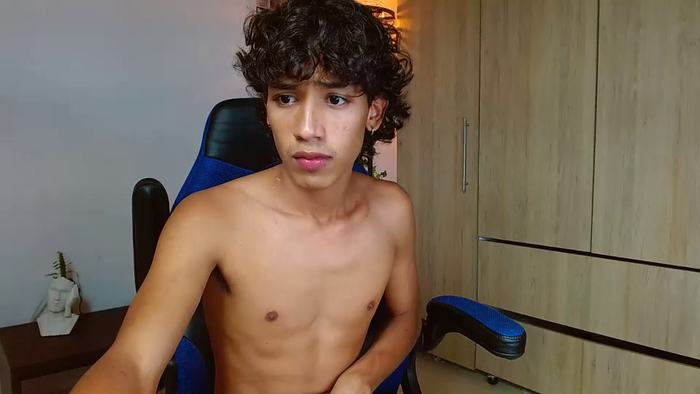 ostin_18hot