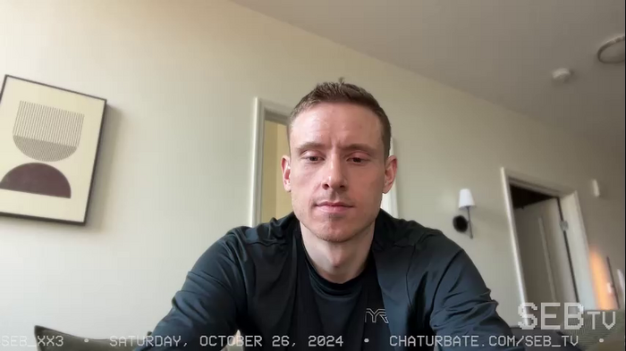 seb_tv