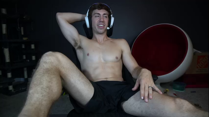 sydaffect