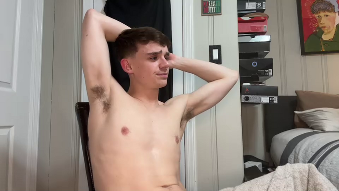 traystone
