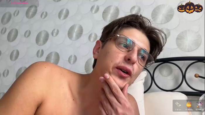 yourhotchristian