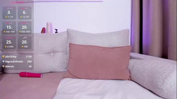 edwina_paradise