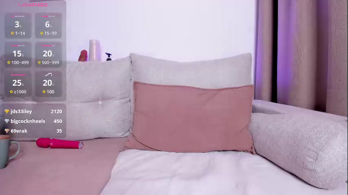 edwina_paradise