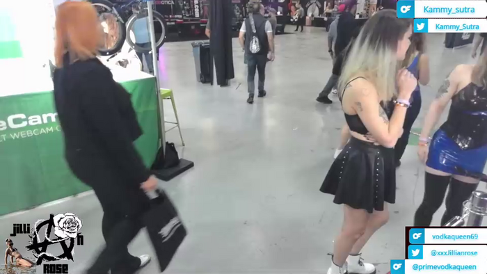 jillian_rose
