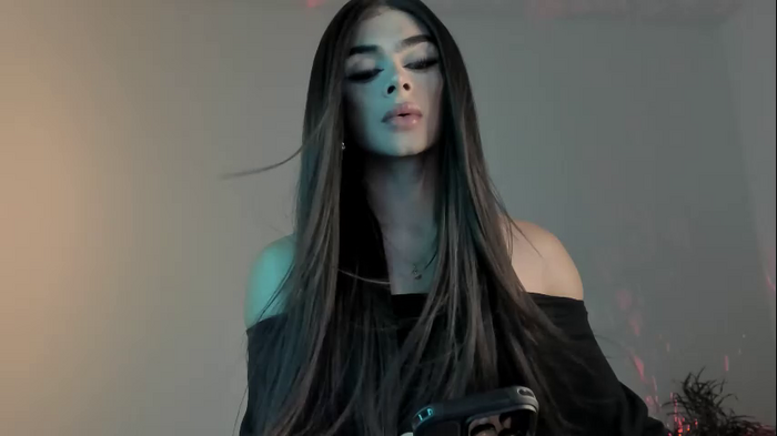 sweetest_bella