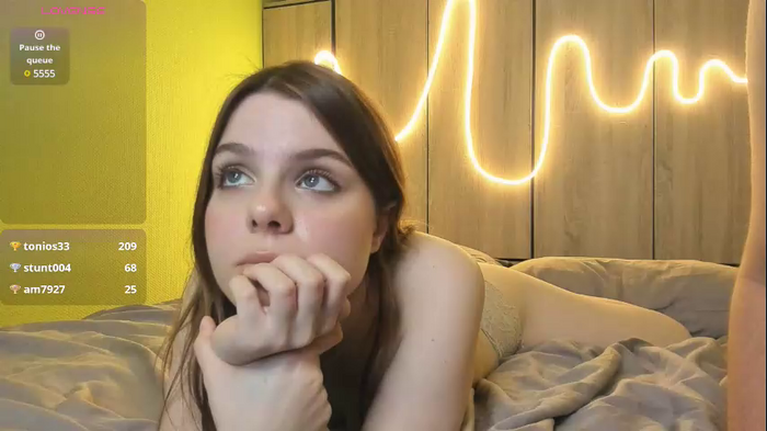 baby_need_sex