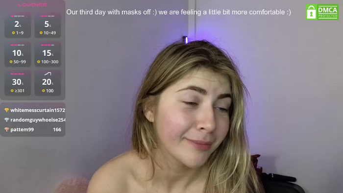 katiepov