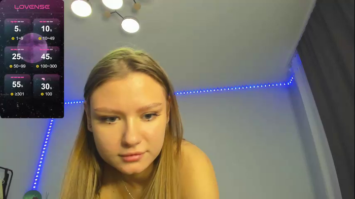 manita_misti